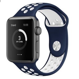 BUNDLE 2/25 IWATCH Sports band